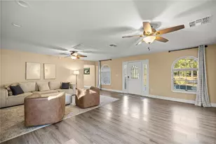1408 NE 42nd Ave, Ocala, FL 34470 - Photo 19