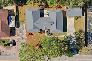 1408 NE 42nd Ave, Ocala, FL 34470 - Photo 11