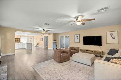 1408 NE 42nd Avenue, Ocala, FL 34470 - Photo 17