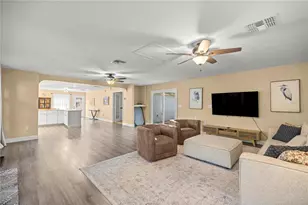 1408 NE 42nd Ave, Ocala, FL 34470 - Photo 17