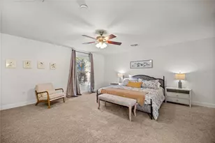 1408 NE 42nd Ave, Ocala, FL 34470 - Photo 27