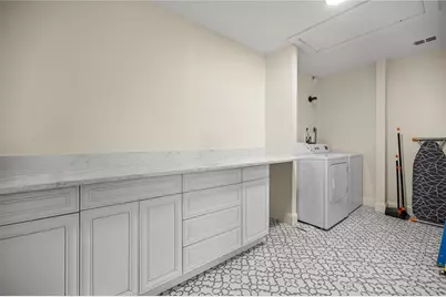 1408 NE 42nd Avenue, Ocala, FL 34470 - Photo 37