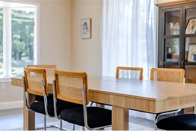 1408 NE 42nd Avenue, Ocala, FL 34470 - Photo 7