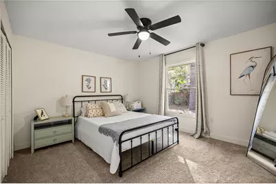 1408 NE 42nd Avenue, Ocala, FL 34470 - Photo 39
