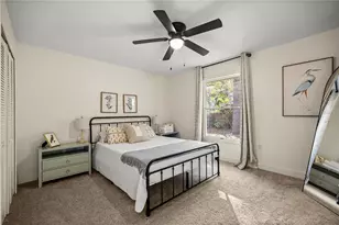 1408 NE 42nd Ave, Ocala, FL 34470 - Photo 39