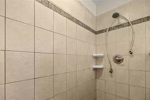 1408 NE 42nd Ave, Ocala, FL 34470 - Photo 31
