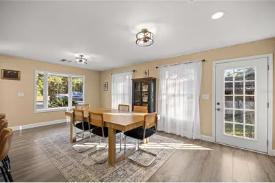 1408 NE 42nd Avenue, Ocala, FL 34470 - Photo 21