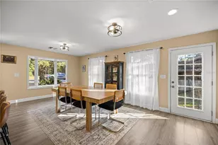 1408 NE 42nd Ave, Ocala, FL 34470 - Photo 21