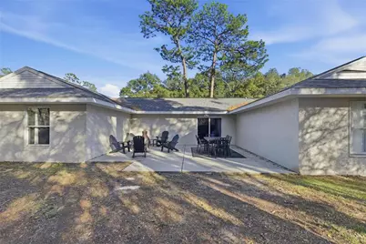 1408 NE 42nd Avenue, Ocala, FL 34470 - Photo 9