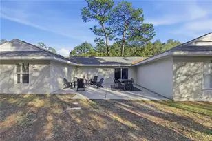 1408 NE 42nd Ave, Ocala, FL 34470 - Photo 9