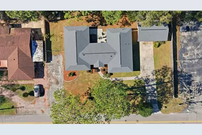 1408 NE 42nd Avenue, Ocala, FL 34470 - Photo 11