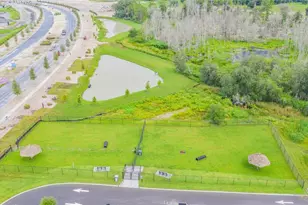 8223 Abby Brooks Cir, Wesley Chapel, FL 33545 - Photo 55