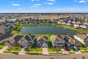 8223 Abby Brooks Cir, Wesley Chapel, FL 33545 - Photo 47