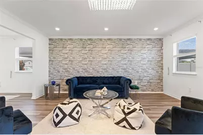 8223 Abby Brooks Circle, Wesley Chapel, FL 33545 - Photo 17