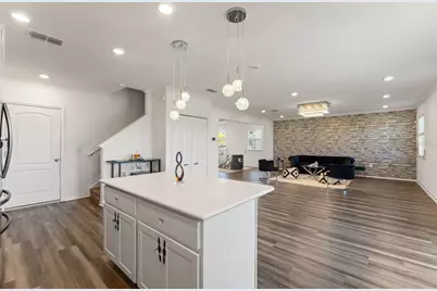 8223 Abby Brooks Circle, Wesley Chapel, FL 33545 - Photo 21