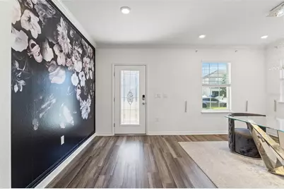 8223 Abby Brooks Circle, Wesley Chapel, FL 33545 - Photo 23