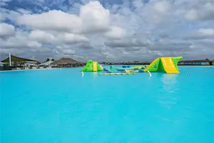 8223 Abby Brooks Cir, Wesley Chapel, FL 33545 - Photo 53