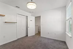 8223 Abby Brooks Cir, Wesley Chapel, FL 33545 - Photo 39