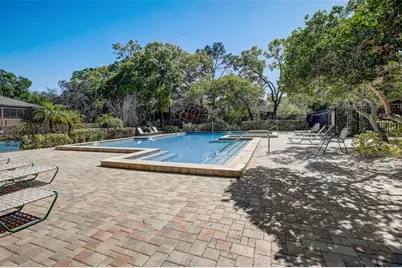 103 Cypress Pond Road #103, Palm Harbor, FL 34683 - Photo 51