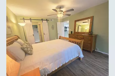 103 Cypress Pond Road #103, Palm Harbor, FL 34683 - Photo 9