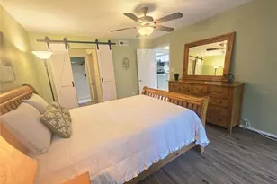 103 Cypress Pond Rd, Palm Harbor, FL 34683 - Photo 9