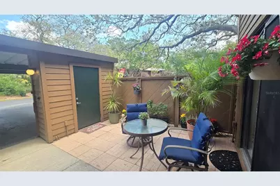 103 Cypress Pond Road #103, Palm Harbor, FL 34683 - Photo 15