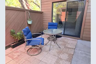 103 Cypress Pond Road #103, Palm Harbor, FL 34683 - Photo 17