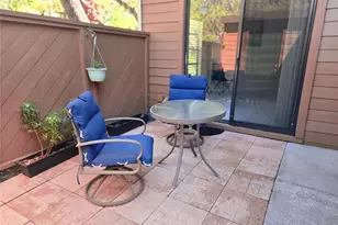 103 Cypress Pond Rd, Palm Harbor, FL 34683 - Photo 17