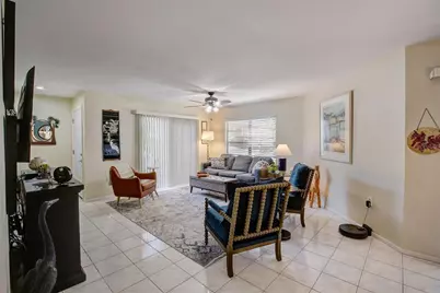 103 Cypress Pond Road #103, Palm Harbor, FL 34683 - Photo 21