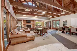 103 Cypress Pond Rd, Palm Harbor, FL 34683 - Photo 45