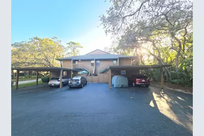 103 Cypress Pond Road #103, Palm Harbor, FL 34683 - Photo 13