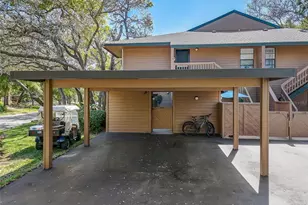 103 Cypress Pond Rd, Palm Harbor, FL 34683 - Photo 3