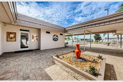 78 Rachel Drive, Tarpon Springs, FL 34689 - Photo 37