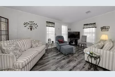 78 Rachel Drive, Tarpon Springs, FL 34689 - Photo 23