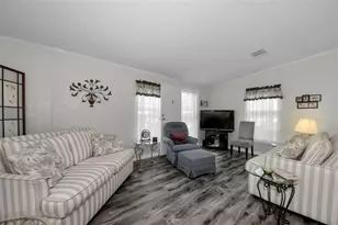 78 Rachel Dr, Tarpon Springs, FL 34689 - Photo 23