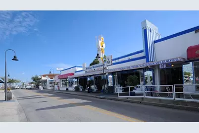 78 Rachel Drive, Tarpon Springs, FL 34689 - Photo 63