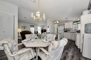 78 Rachel Dr, Tarpon Springs, FL 34689 - Photo 7