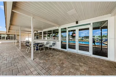 78 Rachel Drive, Tarpon Springs, FL 34689 - Photo 43