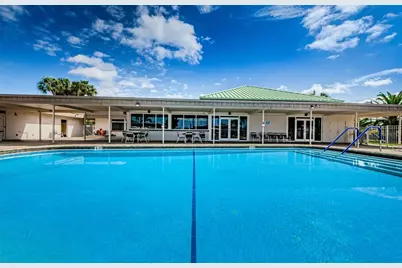 78 Rachel Drive, Tarpon Springs, FL 34689 - Photo 39