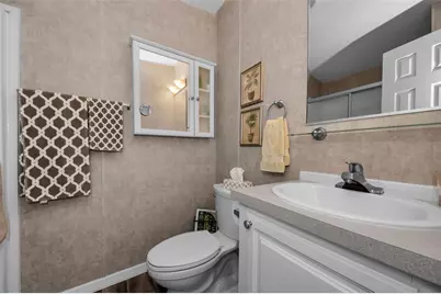 78 Rachel Drive, Tarpon Springs, FL 34689 - Photo 27