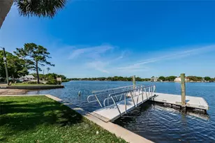 78 Rachel Dr, Tarpon Springs, FL 34689 - Photo 59