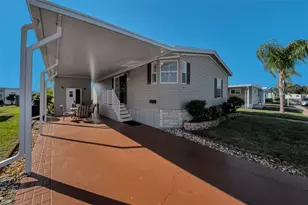 78 Rachel Dr, Tarpon Springs, FL 34689 - Photo 9