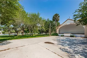78 Rachel Dr, Tarpon Springs, FL 34689 - Photo 55