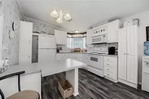 78 Rachel Dr, Tarpon Springs, FL 34689 - Photo 5