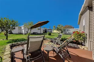 78 Rachel Dr, Tarpon Springs, FL 34689 - Photo 3