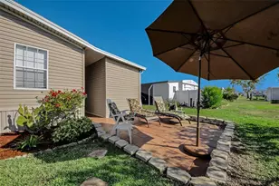 78 Rachel Dr, Tarpon Springs, FL 34689 - Photo 33