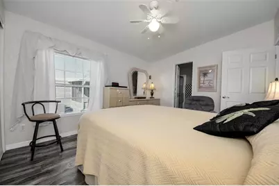 78 Rachel Drive, Tarpon Springs, FL 34689 - Photo 25