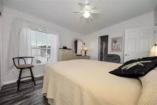 78 Rachel Dr, Tarpon Springs, FL 34689 - Photo 25