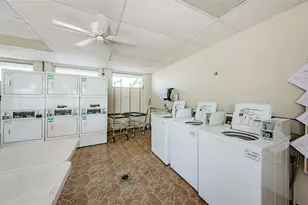 78 Rachel Dr, Tarpon Springs, FL 34689 - Photo 47