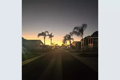 78 Rachel Drive, Tarpon Springs, FL 34689 - Photo 49